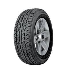 DUNLOP - Neumático - 265/70r17 At22 115s Jp