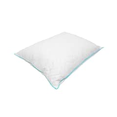 A3D - Almohada Microfibra Sognare King