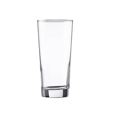 VICRILA - Set 6 Pcs Vaso Whisky 560 Ml Larger