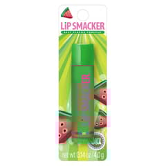 LIP SMACKER - Bálsamo Labial Sandía