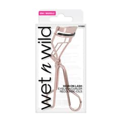 WET AND WILD - WET N WILD High On Lash ENCRESPADOR DE PESTAÑAS