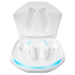 LENOVO - Audífonos GM2 Pro - Blanco
