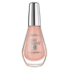 SALLY HANSEN - Fortalecedor Nail Rehab