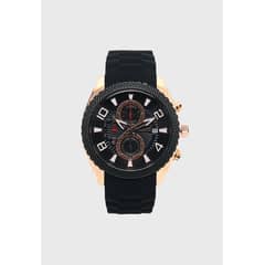 ARROW - Reloj Sport