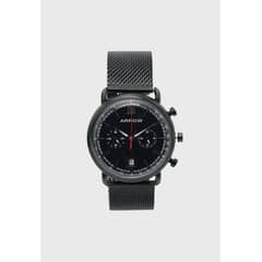 ARROW - Reloj Formal
