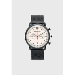 ARROW - Reloj Formal