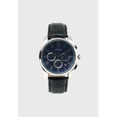ARROW - Reloj Formal