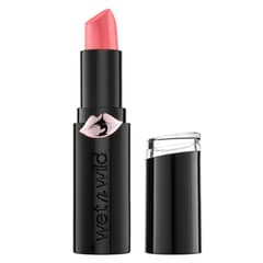 WET AND WILD - Labial Larga Duración 405
