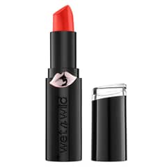 WET AND WILD - Labial Larga Duración 416