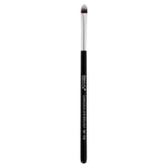 BEAUTY TOOLS - Brocha Plana Para Corrector N°113
