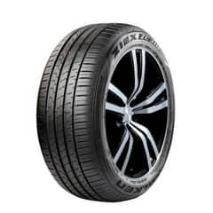 FALKEN - Neumatico - 205/60r15 Ze310 Ht 91h Th
