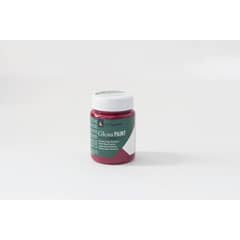 LA PAJARITA - Gloss Paint Rojo Emperador 75 ml