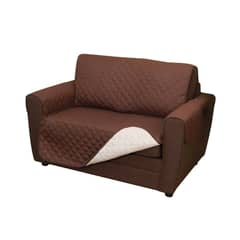 A3D - Funda cubre Sofá Couch Coat 2 Cuerpos