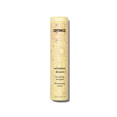 AMIKA - Shampoo Suavizante Dream de Velveteen 275ml