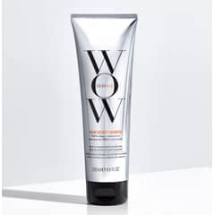 COLOR WOW - Shampoo Color Security 250 ml.