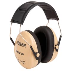 STEELPRO - Fono Zen 5 Cintillo