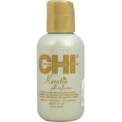 CHI - Infusion de seda de queratina-chi-unisex-2oz.