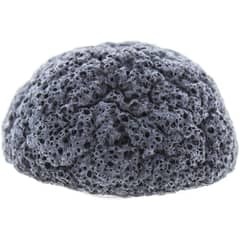 ERBORIAN - Esponja de carbon de konjac-erborian-mujer-3.5oz.
