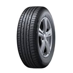 DUNLOP - Neumatico - 225/70r16 Pt3 103h Th