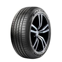 FALKEN - Neumatico - 205/60r16 Ze310 Ht 92h Th