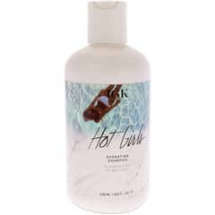 IGK - Shampoo Hidratante Hot Girls 236ml