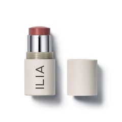 ILIA - Multi-Stick Lady Bird 45 ml