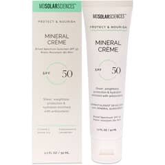 MDSOLARSCIENCES - Crema mineral con color spf 50-mdsolarsciences-1.7oz.
