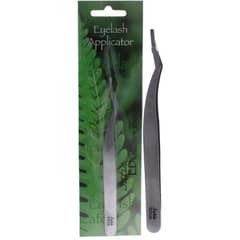 SATIN EDGE - Aplicador de pestañas-Satin Edge-1Pc.