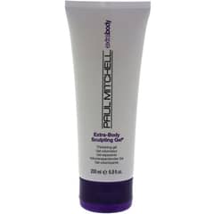 PAUL MITCHELL - Gel Espesante Para Cabello 200 ml