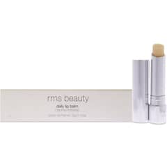 Rms Beauty - Bálsamo Labial Diario Cocoa Rms Beauty.