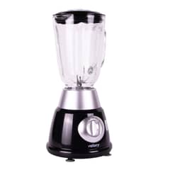 VALORY - Licuadora VL804 1,5 Lts - 350 W