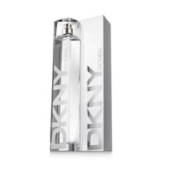 DKNY - NEW YORK 100ML TORRE DAMA EDP