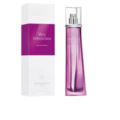 GIVENCHY - VERY IRRESISTIBLE 75ML EDP DAMA