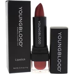 YOUNGBLOOD - Lapiz labial-smolder-youngblood-mujer-0.14oz.