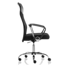 SM - Silla de escritorio Business Brazos desmontables