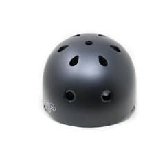 RADICAL MOUNTAIN - Casco Urbano Negro L 58-59cm