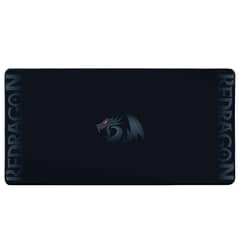 REDRAGON - PAD MOUSE KUNLUN MEDIUM P005
