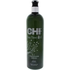 CHI - Acondicionador Tea Tree Oil - 739ml.