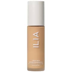 ILIA - Serúm Foundation True Skin SF5 Salina 30ml