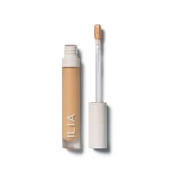 ILIA - Serúm Corrector de Ojeras True skin SC3 Kava 5ml