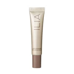 ILIA - Corrector Vivid C5 15 ml