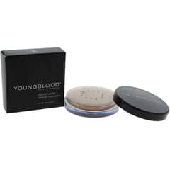 YOUNGBLOOD - Base mineral suelta natural-cafe-youngblood-0.35oz.