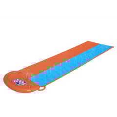 BESTWAY - DESLIZADOR DOBLE 4.88 X 1.38 M –