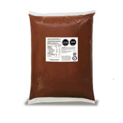 COLUN - MANJAR INDUSTRIAL LC 5 KG