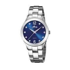 LOTUS - Reloj 18884/5 Azul Mujer Bliss