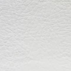 REHUCE - Tela Cuerina Tevinil Por Metro Blanco