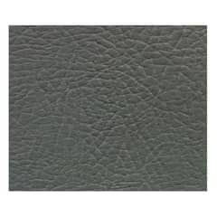 REHUCE - Tela Cuerina Tevinil Por Metro Gris