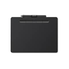 WACOM - Tableta Digitalizadora Intuos Creative Pen