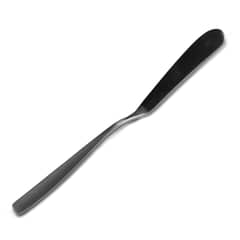 GENERICO - Set 12 Pcs Cuchillo Mantequilla Astoria