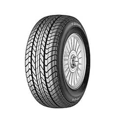 FALKEN - Neumatico - 165/70r10 Fk07e 72h Jp